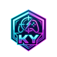 Kaiyun体育电竞电竞平台标志