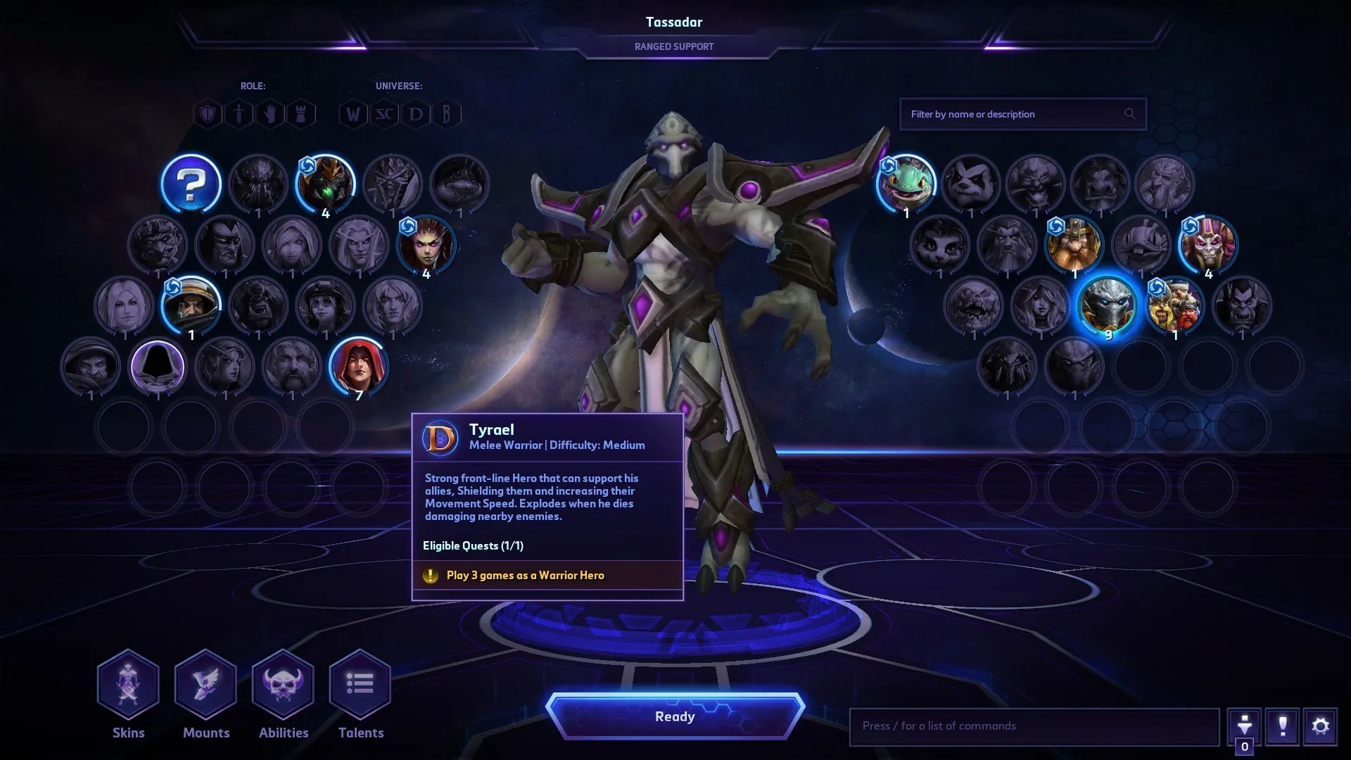 Kaiyun体育电竞DOTA2英雄选择与阵容搭配